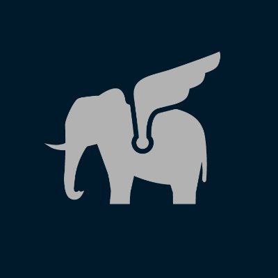 avencyGmbH's profile picture. Wir machen Schweres leicht.