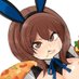 鯱 (@orca0091) Twitter profile photo 鯱 (@orca0091) Twitter profile photo