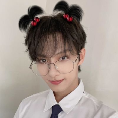 bihoreojunnie Profile Picture