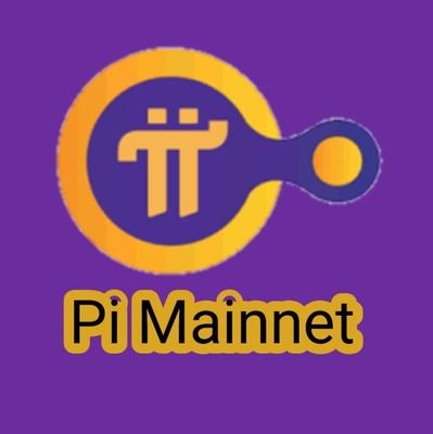 Pi mainnet