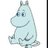 Shmoopig's profile image