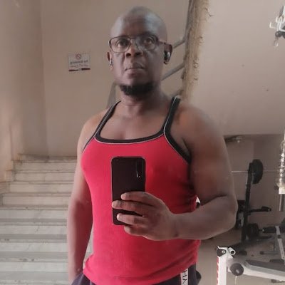 BrianAli281659's profile picture. 