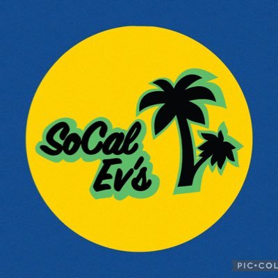 SoCalEVs Profile Picture