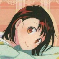 しぶき (@rei_4buki) 's Twitter Profile