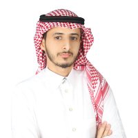 يحيى صهلولي (@yahya_qs) 's Twitter Profile