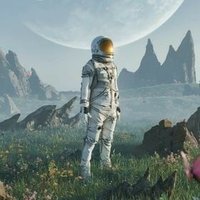 Apollo (@frenk_apollo) 's Twitter Profile