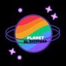 blshipperplanet's profile picture. Welcome to Boys’ Love (BL) Planet! A colorful place for BL fans, BL shippers and BL delulus ♥️🌈