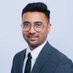 Anish K. Shah (@shahk_anish) Twitter profile photo Anish K. Shah (@shahk_anish) Twitter profile photo