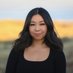 Jesmine Cheong (@cheongjesmine) Twitter profile photo Jesmine Cheong (@cheongjesmine) Twitter profile photo