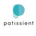 パティシエント (@patissient) Twitter profile photo パティシエント (@patissient) Twitter profile photo
