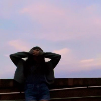 covers_by_sri's profile picture. 🩷💛🩵, 05