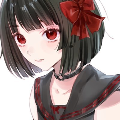小瀬めろ🐇❣️現役保育学生VTuberさんのプロフィール画像