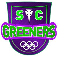STC Greeners (@greenersstc) 's Twitter Profile Photo STC Greeners (@greenersstc) 's Twitter Profile Photo