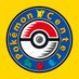 ポケカ再販通知 - ポケモンカード予約入荷速報 (@pokeca_restock) Twitter profile photo ポケカ再販通知 - ポケモンカード予約入荷速報 (@pokeca_restock) Twitter profile photo