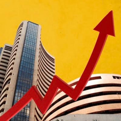 FuturePlans60's profile picture. We are dealing with Mutual fund,Demat ,credit card and savings accounts opening and best insurance plans for your all needs like Heath,term,4 wheeler,life etc