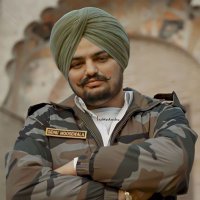 Sandeep Panghal (@sandeeppanghal_) 's Twitter Profile Photo Sandeep Panghal (@sandeeppanghal_) 's Twitter Profile Photo