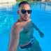 Julian (@jrosado08) Twitter profile photo Julian (@jrosado08) Twitter profile photo