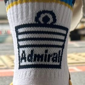 vf4GqK0fcvPWjsS's profile picture. ジュビロサポ歴30年！藤田俊哉さんの、清商時代からのファンです☺️教育の甲斐あって２1歳の長女もジュビロサポ！次女の影響でMrs.GREENAPPLEも好き❤️JAM'sです✨