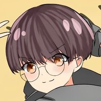 かわしま しゅーと (@octobepc) 's Twitter Profile