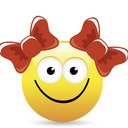 sarah murad - @sarah_murad - Twitter