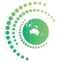 BetterFuturesAUS (@futuresaus) 's Twitter Profile Photo BetterFuturesAUS (@futuresaus) 's Twitter Profile Photo