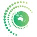 BetterFuturesAUS (@futuresaus) Twitter profile photo BetterFuturesAUS (@futuresaus) Twitter profile photo