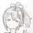 _s1ro1nu's profile image