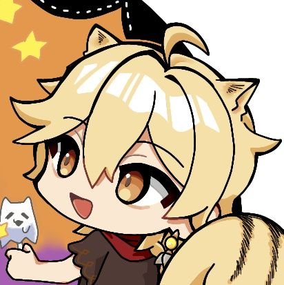 わびさびさんのプロフィール画像
