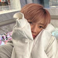 n✮ (@namoliee) 's Twitter Profile