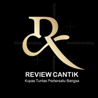 Review Pemersatu Bangsa(@reviewcantik) 's Twitter Profile Photo