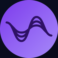 Podwise (@podwisehq) 's Twitter Profile
