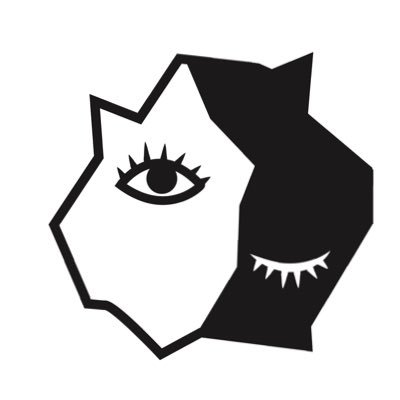 trashieyoga's profile picture. Just a 🧘🏻‍♀️in Venice Beach trying to make our community better. Follow us on IG trashieyoga and volunteer:)