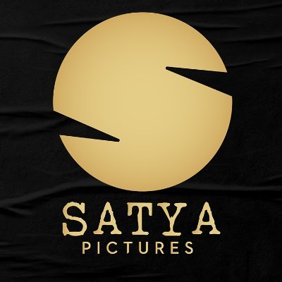 @SatyaPictures