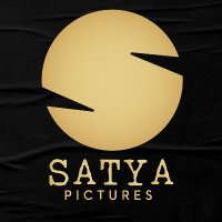 Satya Pictures(@SatyaPictures) 's Twitter Profile Photo