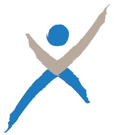 ClinicalR's profile picture. Clinical Research recruitment call centre based in South Africa.