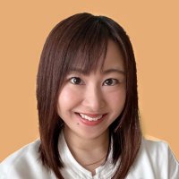 はる|コミュニケーションの専門家 (@__haru3_) 's Twitter Profile