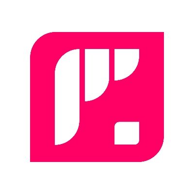 pixelirk's profile picture. Want to understand technology in detail. Here at Pixelirk we breakdown the latest that technology trends and its impact around Smartphones, PC and Game consoles