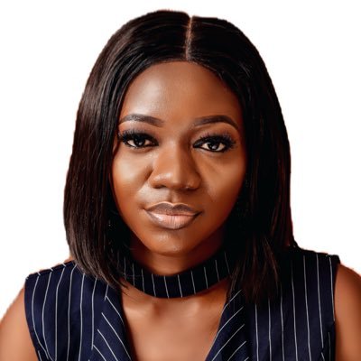 OLLEYJULIE2's profile picture. Real estate investment Advisor