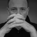 Thomas Picard - @uthopier - Twitter