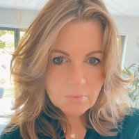Emma Clayton (@brilliant_teams) 's Twitter Profile Photo Emma Clayton (@brilliant_teams) 's Twitter Profile Photo