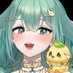 Misu • vtuber (@misutale) Twitter profile photo Misu • vtuber (@misutale) Twitter profile photo