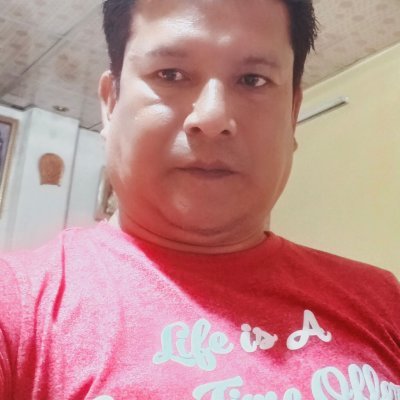 BBoranya54562's profile picture. chaque it yes or not