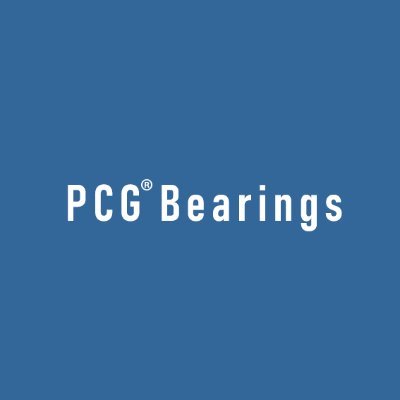 PCG Bearings is a roller & ball bearing manufacturer and supplier from China
