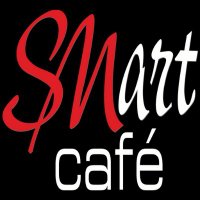 SMart Cafe (@smart_cafe) 's Twitter Profile