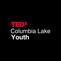 TEDxColumbia Lake Youth (@tedxcolumbiay) 's Twitter Profile