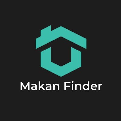 Real Estate Agency in Pakistan
👉 Buy - Rent - Sell - Property Management
☎️  +92 324 379 0000
📧 contact@makanfinder.com