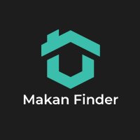 makan finder(@makan_finder) 's Twitter Profile Photo