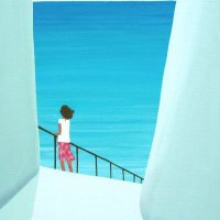할미꽃 새미래민주당🐬🐬 (@hyang4u) 's Twitter Profile Photo 할미꽃 새미래민주당🐬🐬 (@hyang4u) 's Twitter Profile Photo