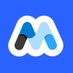 Memberstack (@memberstack) Twitter profile photo Memberstack (@memberstack) Twitter profile photo