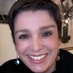 Early Years Enthusiast (@literacy_loves) Twitter profile photo Early Years Enthusiast (@literacy_loves) Twitter profile photo